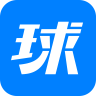 CD格沃拉